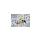 thumbnail image 3 of Pack 4 individuales Eden, 3 of 3