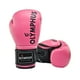 thumbnail image 1 of Guante De Boxeo Kickboxing Olymphus Drago, 1 of 4