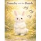 thumbnail image 1 of Libro Sunshine Ink Barnaby y los pájaros, 1 of 1