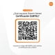 thumbnail image 4 of Smartphone Redmi Note 17 5G 128GB Negro, 4 of 9