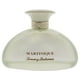 thumbnail image 2 of Perfume Tommy Bahama Martinique EDP Spray 100ml Mujer, 2 of 4