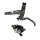 thumbnail image 1 of Freno Set Shimano Saint Bl-M820-B(L) Br-M820(F), 1 of 2