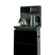 thumbnail image 5 of Dispensador Agua fría caliente Tea Bar Machine Premium AQUALITAT, 5 of 5