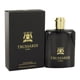 thumbnail image 1 of Perfume Trussardi Uomo 3.3 oz EDT Hombre, 1 of 1