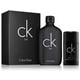 thumbnail image 2 of Ck Be 200Ml Mas Deo Edt 75Ml Hombre, 2 of 2