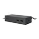 thumbnail image 2 of Base Microsoft Surface con USB 3.0 y Ethernet, 2 of 4