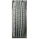 thumbnail image 2 of Neumático 175/70 R13 Touring GT II, 2 of 3
