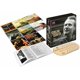 thumbnail image 1 of Music Eloquence – El Legado del Concertgebouw, 1 of 1
