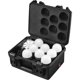 thumbnail image 1 of Godox C7R KNOWLED RGBWW Creative Bulb (Kit de 8 luces), 1 of 4