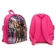 thumbnail image 4 of Cómo Entrenar a tu Dragón 4 Mochila Escolar para Niños y Niñas, Mochila Infantil Ligera de Alta Calidad, Grande y Duradera ROSA, 4 of 6
