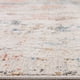 thumbnail image 5 of Alfombra Maison 160x230 cm, 5 of 7