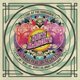 thumbnail image 1 of Música SONY MUSIC – Live at the Roundhouse, 1 of 1