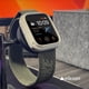 thumbnail image 4 of elkson Funda Rugosa Antichoque para Apple Watch 44 mm, 4 of 7