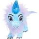 thumbnail image 2 of Peluche de la película animada Raya y el último dragón, Sisu Dragon de 43 cm, Blue Dragon, para niños y niñas., 2 of 7