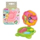 thumbnail image 1 of Cambiadores pequeños de Playset Cry Babies, ecológicos, con forma de flor, compactos, 1 of 8
