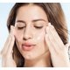thumbnail image 2 of Exfoliante Facial FarmHouse Fresh 170 g Extracto de Pepino, 2 of 4