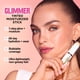 thumbnail image 4 of Barra hidratante con color Revlon Glimmer 110 Lightweight, 4 of 9