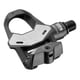 thumbnail image 3 of Pedales Ruta Bicicleta Look Kéo 2 Max + Calas Keo Grip - Negro, 3 of 5