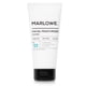 thumbnail image 1 of Hidratante Facial MARLOWE. No. 123 Ligero 180 ml para Hombres, 1 of 6