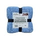 thumbnail image 2 of Frazada Chiporro 1.5 Plazas Azul, 2 of 2