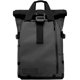 thumbnail image 4 of Mochila WANDRD PRVKE 31L V3 para cámara de viaje resistente a la intemperie, 4 of 9