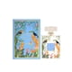 thumbnail image 1 of Perfume Dubai Garden Tropical Unisex Extrait De Parfum 100 Ml, 1 of 2