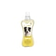 thumbnail image 2 of Shampoo para Perro 2 en 1 con Balsamo Aroma Vainilla Botella, 300 ml, 2 of 2