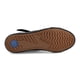 thumbnail image 5 of ZAPATO FORMAL HOMBRE BATA MATEO 2 NEGRO, 5 of 5