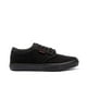 thumbnail image 1 of Zapatilla Casual Mujer Esra Negro Chinitown, 1 of 3