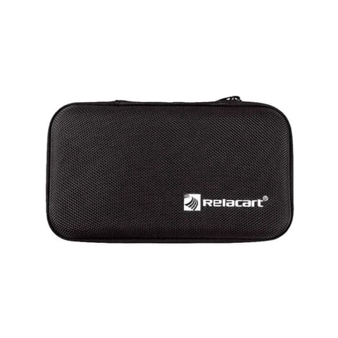 Relacart - Funda De Transporte Para Serie Mi Mi Storage Bag