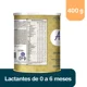 thumbnail image 3 of LECHE FORMULA S-26 ALULA GOLD PVO X 400 GR, 3 of 3