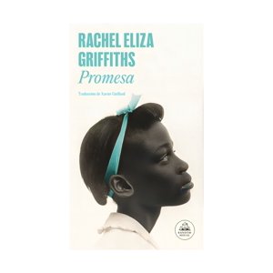 Random House - Libro Promesa - Rachel Griffiths