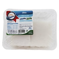 Jibia Filete 400 G Pesca Austral