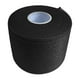 thumbnail image 1 of Cinta De Agarre Para Bádminton, Envoltura De Cojín, 22 Yardas, PU, Cinta De Agarre Para Raqueta De Tenis, Película De Respaldo, Color Negro, 1 of 5