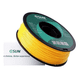 thumbnail image 2 of Filamentos PLA+ Esun 1 kg 1.75 mm Amarillo, 2 of 3