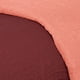 thumbnail image 2 of Quilt Bic King Red, 2 of 3