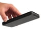 thumbnail image 3 of Funda Flip para FOXDOCK Google Pixel 6 Pro - Funda magnética de negocios, funda protectora delgada, 3 of 5
