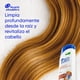 thumbnail image 3 of Shampoo Head & Shoulders Control Caspa Limpieza Y Revitalización Con Aceite De Argán, 3 of 6