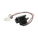 thumbnail image 1 of Conector Asientos Sala Usb Hembra, 1 of 4