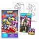 thumbnail image 2 of Set de obsequios para fiestas Transformers, minicumpleaños para niños, 24 paquetes, 2 of 5