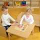 thumbnail image 3 of Juego Gato -Tablero, 3 of 3