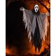 thumbnail image 3 of Fantasma Colgante Decorativo Halloween con Manos Esqueléticas, 3 of 7