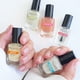 thumbnail image 5 of Esmalte de uñas Pronto Multi Repair 11,5 ml Argán y Baobá, 5 of 7
