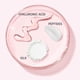 thumbnail image 4 of Base De Maquillaje En Polvo Celebration Medium 8 8 Ml, 4 of 5