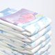 thumbnail image 4 of Pañales AB Universe DinoRawrZ Extra Grandes con Cierre de Gancho y Bucle, 4 of 7