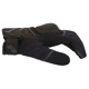 thumbnail image 3 of Guantes de moto Breeze Richa Black 2XL, 3 of 6