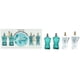 thumbnail image 1 of Set Miniatura Le Male Jpg Edt 2X 7ml + Edp 2X 7ml, 1 of 2
