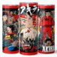 thumbnail image 3 of Mug Termo 600ml - Diseño Akira Neo-tokyo Chaos, 3 of 3