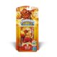thumbnail image 1 of Figura de Acción ACTIVISION Skylanders Giants Eruptor Serie 2, 1 of 2