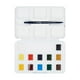 thumbnail image 2 of Acuarela en Pastillas Van Gogh Set 12 Colores, 2 of 5